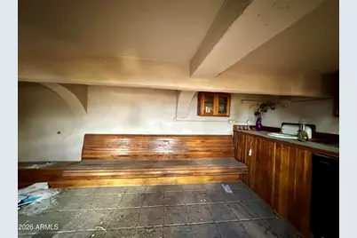 635 Clark Street, Jerome, AZ 86331 - Photo 25