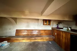 635 Clark St, Jerome, AZ 86331 - Photo 25