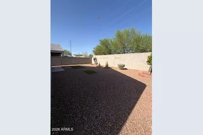 35 N 187th Drive, Buckeye, AZ 85326 - Photo 21