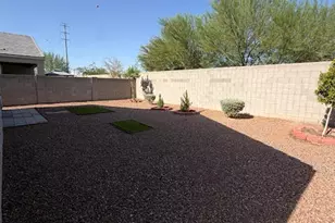 35 N 187th Dr, Buckeye, AZ 85326 - Photo 21