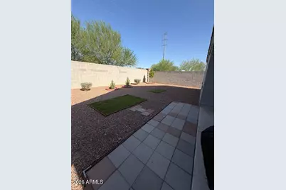 35 N 187th Drive, Buckeye, AZ 85326 - Photo 5
