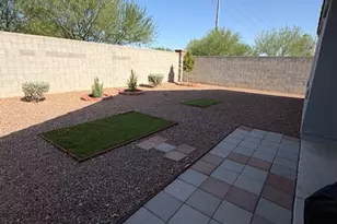 35 N 187th Dr, Buckeye, AZ 85326 - Photo 5
