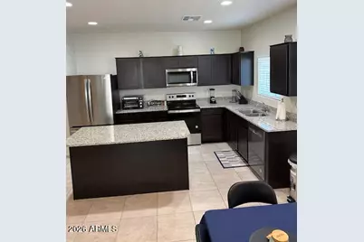 35 N 187th Drive, Buckeye, AZ 85326 - Photo 3