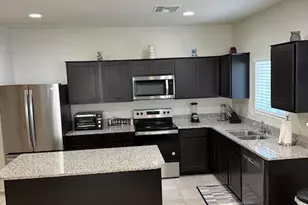 35 N 187th Dr, Buckeye, AZ 85326 - Photo 3