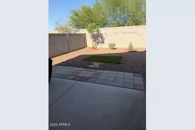 35 N 187th Drive, Buckeye, AZ 85326 - Photo 17