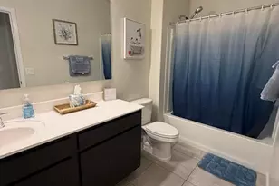 35 N 187th Dr, Buckeye, AZ 85326 - Photo 19