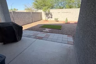 35 N 187th Dr, Buckeye, AZ 85326 - Photo 11