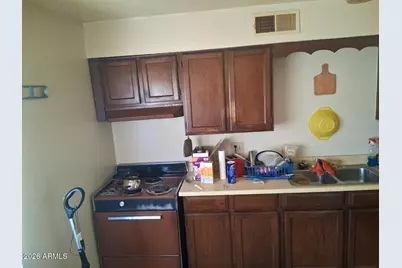 1814 N 52nd Drive, Phoenix, AZ 85035 - Photo 5
