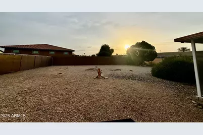 14618 N Shiprock Drive, Sun City, AZ 85351 - Photo 5