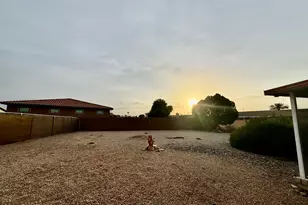 14618 N Shiprock Dr, Sun City, AZ 85351 - Photo 5