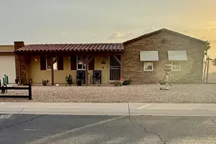 14618 N Shiprock Dr, Sun City, AZ 85351 - Photo 1