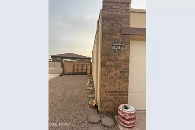 14618 N Shiprock Drive, Sun City, AZ 85351 - Photo 3