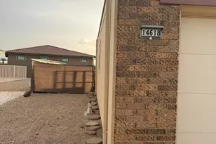 14618 N Shiprock Dr, Sun City, AZ 85351 - Photo 3