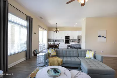 660 N Stacie Court, Chandler, AZ 85226 - Photo 7