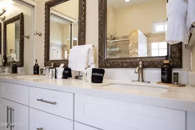 660 N Stacie Court, Chandler, AZ 85226 - Photo 23
