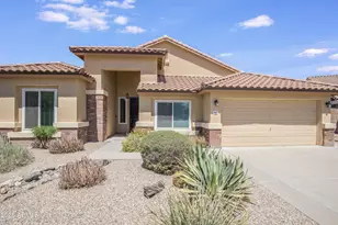 660 N Stacie Ct, Chandler, AZ 85226 - Photo 1