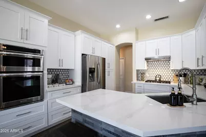 660 N Stacie Court, Chandler, AZ 85226 - Photo 15