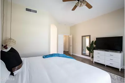 660 N Stacie Court, Chandler, AZ 85226 - Photo 19
