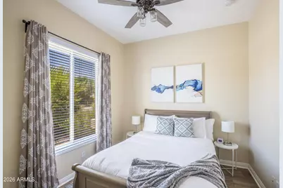 660 N Stacie Court, Chandler, AZ 85226 - Photo 27