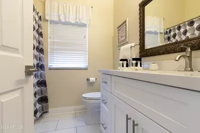 660 N Stacie Court, Chandler, AZ 85226 - Photo 29