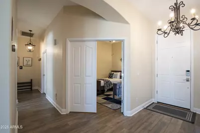 660 N Stacie Court, Chandler, AZ 85226 - Photo 3