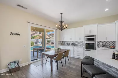660 N Stacie Court, Chandler, AZ 85226 - Photo 9