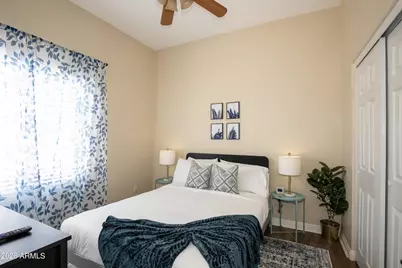660 N Stacie Court, Chandler, AZ 85226 - Photo 25