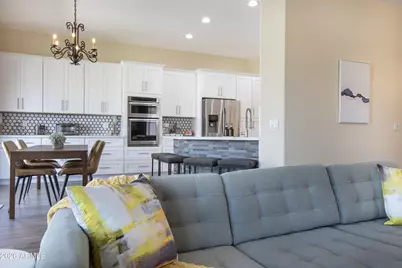660 N Stacie Court, Chandler, AZ 85226 - Photo 11