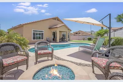 660 N Stacie Court, Chandler, AZ 85226 - Photo 39