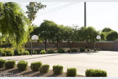 660 N Stacie Court, Chandler, AZ 85226 - Photo 41
