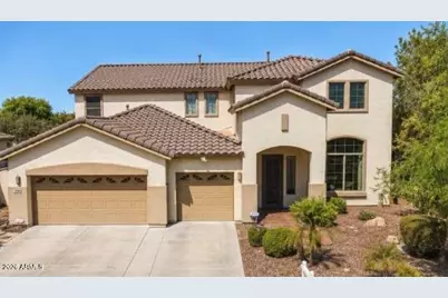 7594 N 88th Avenue, Glendale, AZ 85305 - Photo 1