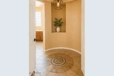 7594 N 88th Avenue, Glendale, AZ 85305 - Photo 5