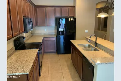 1357 W Crape Road, San Tan Valley, AZ 85140 - Photo 5