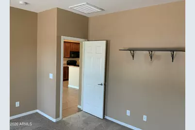 1357 W Crape Road, San Tan Valley, AZ 85140 - Photo 9