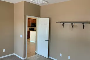 1357 W Crape Rd, San Tan Valley, AZ 85140 - Photo 9