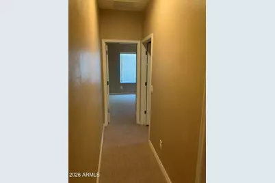 1357 W Crape Road, San Tan Valley, AZ 85140 - Photo 11