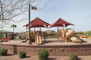 1357 W Crape Rd, San Tan Valley, AZ 85140 - Photo 13