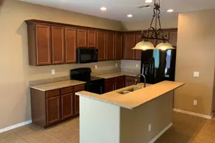 1357 W Crape Rd, San Tan Valley, AZ 85140 - Photo 3