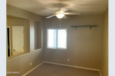 1357 W Crape Road, San Tan Valley, AZ 85140 - Photo 13