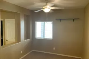 1357 W Crape Rd, San Tan Valley, AZ 85140 - Photo 13
