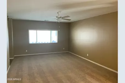 1357 W Crape Road, San Tan Valley, AZ 85140 - Photo 7