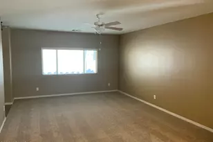 1357 W Crape Rd, San Tan Valley, AZ 85140 - Photo 7