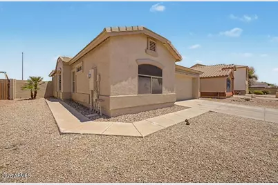 3551 S Adelle --, Mesa, AZ 85212 - Photo 23
