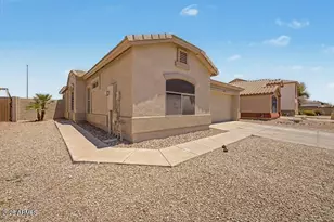 3551 S Adelle, Mesa, AZ 85212 - Photo 23