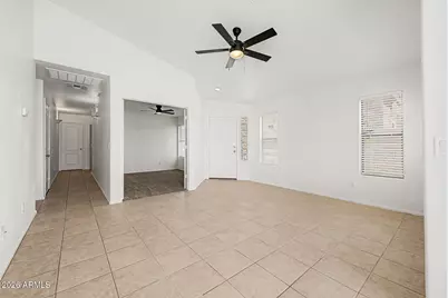 3551 S Adelle --, Mesa, AZ 85212 - Photo 7