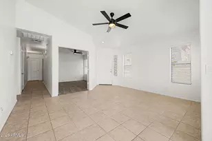 3551 S Adelle, Mesa, AZ 85212 - Photo 7