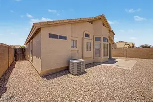 3551 S Adelle, Mesa, AZ 85212 - Photo 25