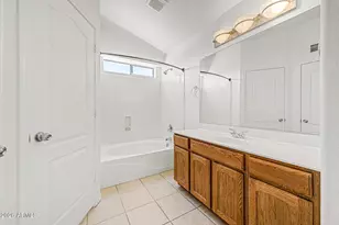 3551 S Adelle, Mesa, AZ 85212 - Photo 11