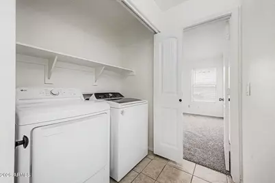 3551 S Adelle --, Mesa, AZ 85212 - Photo 21
