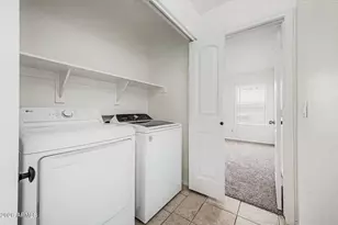 3551 S Adelle, Mesa, AZ 85212 - Photo 21